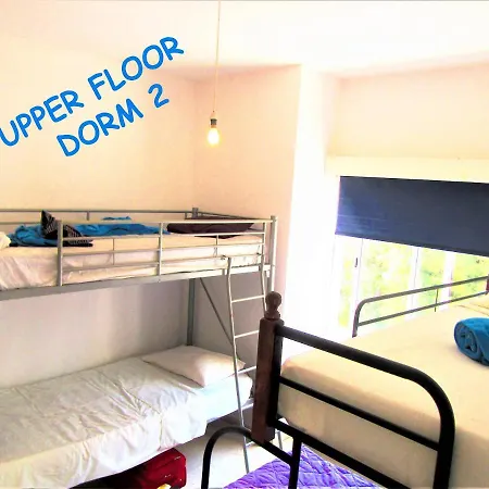 Paphos Inn * Paphos