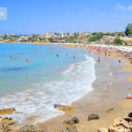 Paphos Inn Paphos